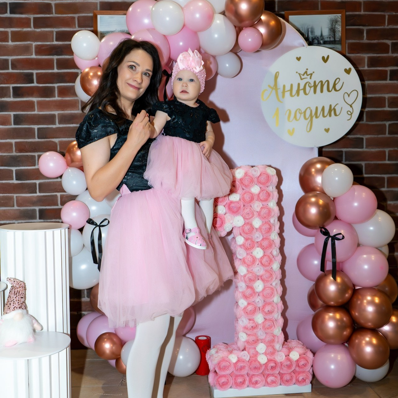 Отзывы фотографа Воронеж. Свадебный фотограф и видеограф в Воронеже