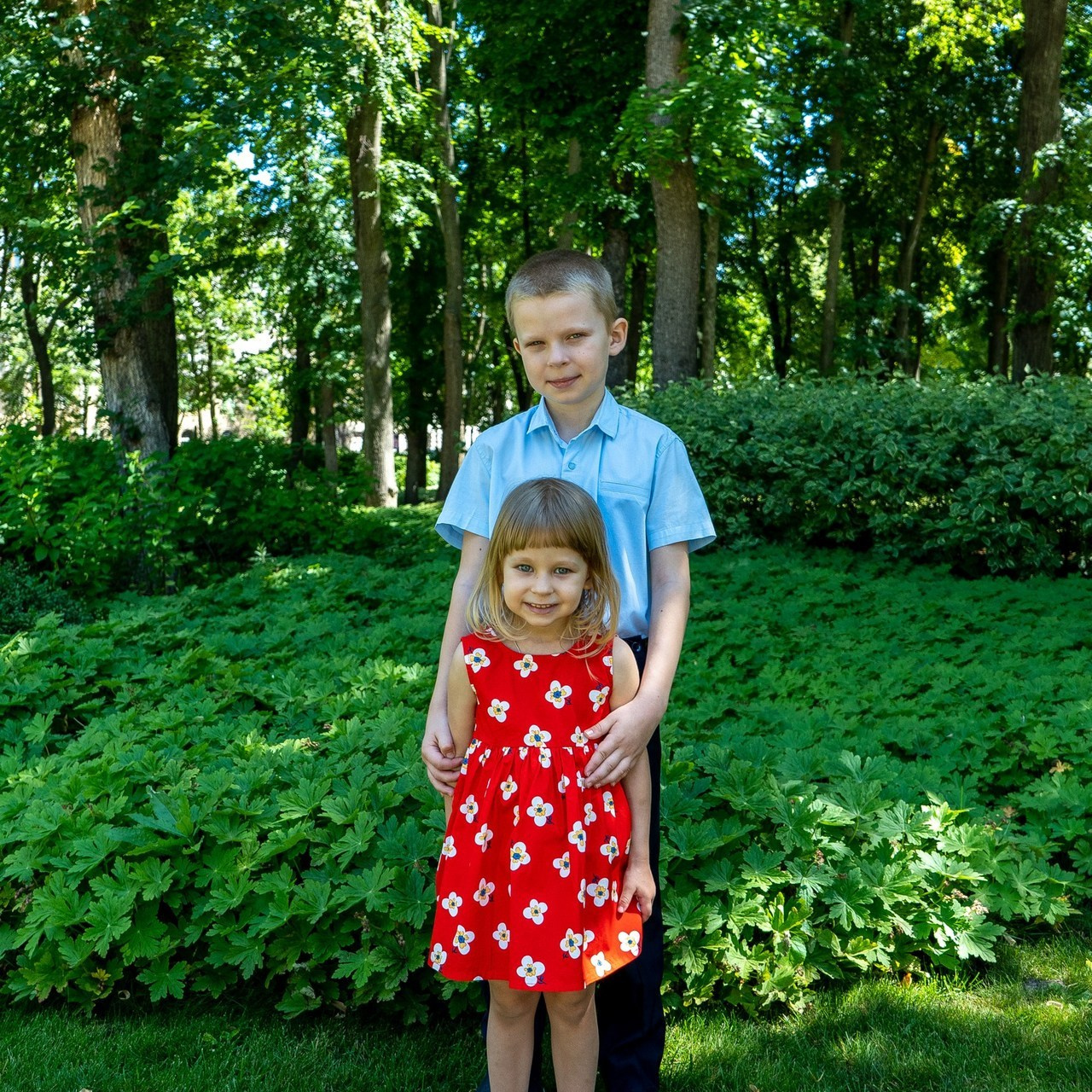 Отзывы фотографа Воронеж. Свадебный фотограф и видеограф в Воронеже