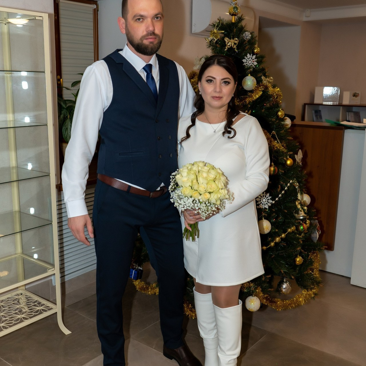 Отзывы фотографа Воронеж. Свадебный фотограф и видеограф в Воронеже