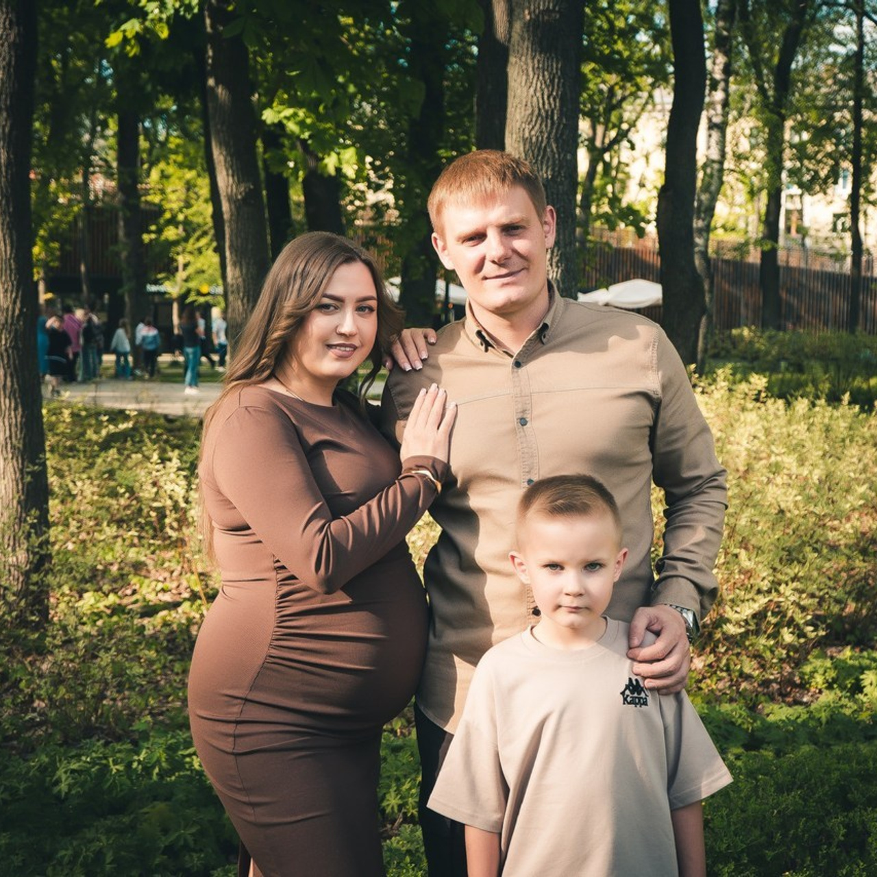 Отзывы фотографа Воронеж. Свадебный фотограф и видеограф в Воронеже