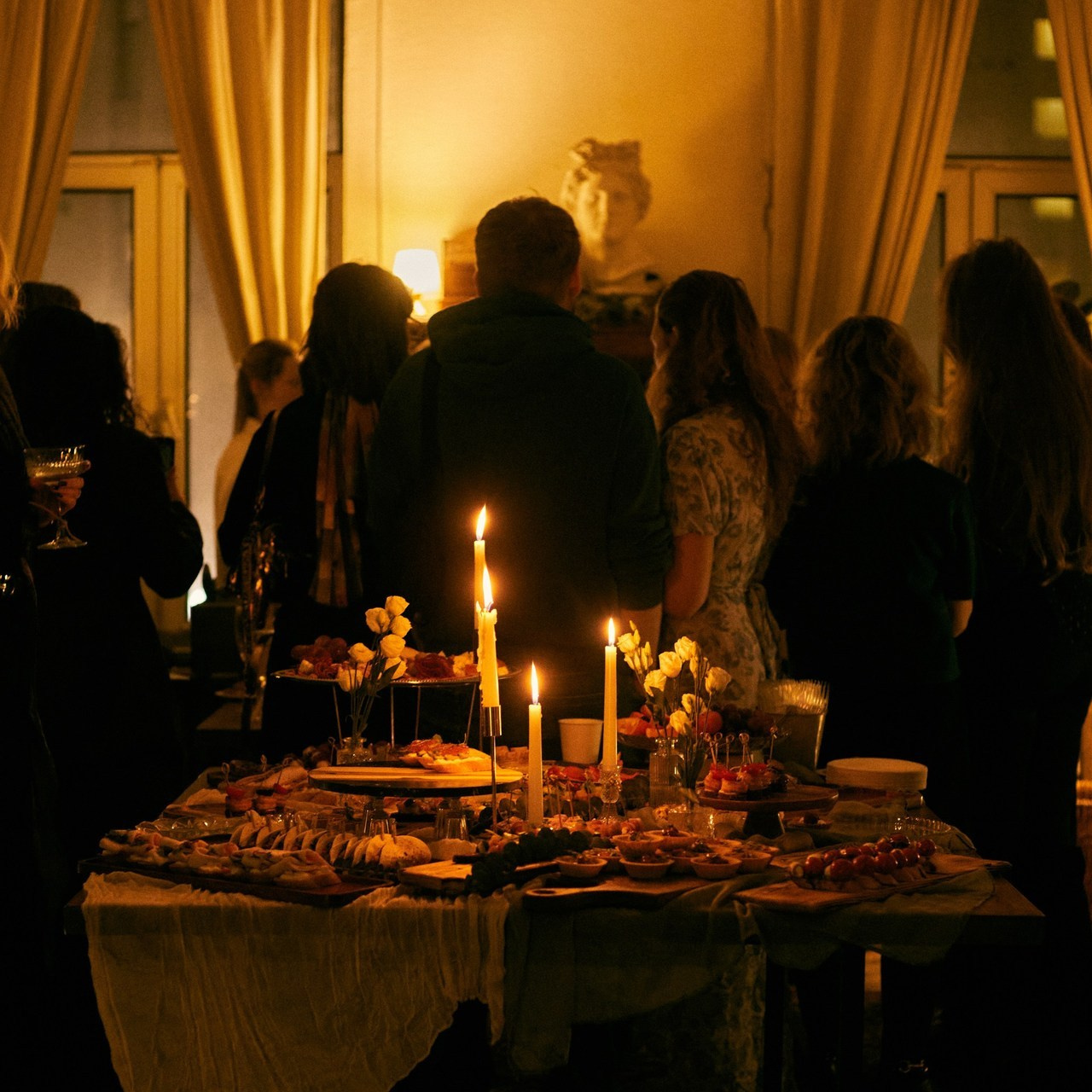 Отзывы. Главная