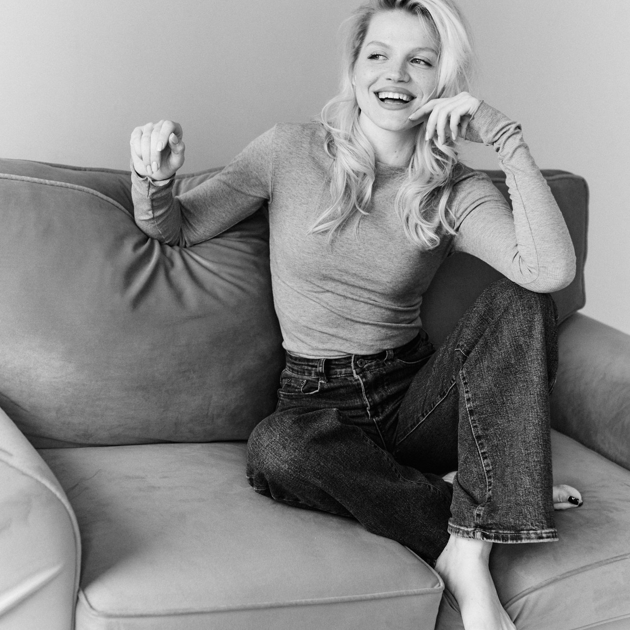 Отзывы. Главная