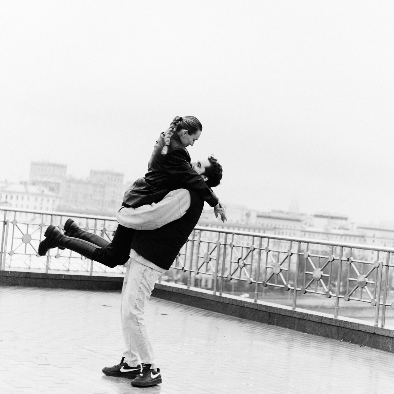 Отзывы. Главная