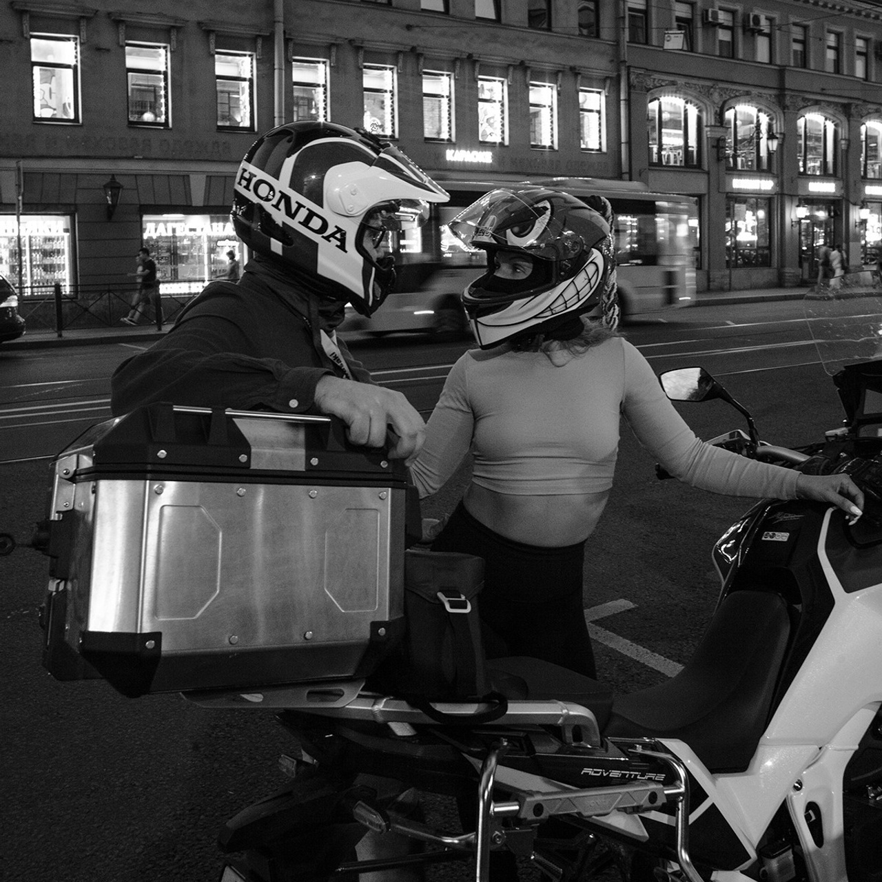 Отзывы. Главная