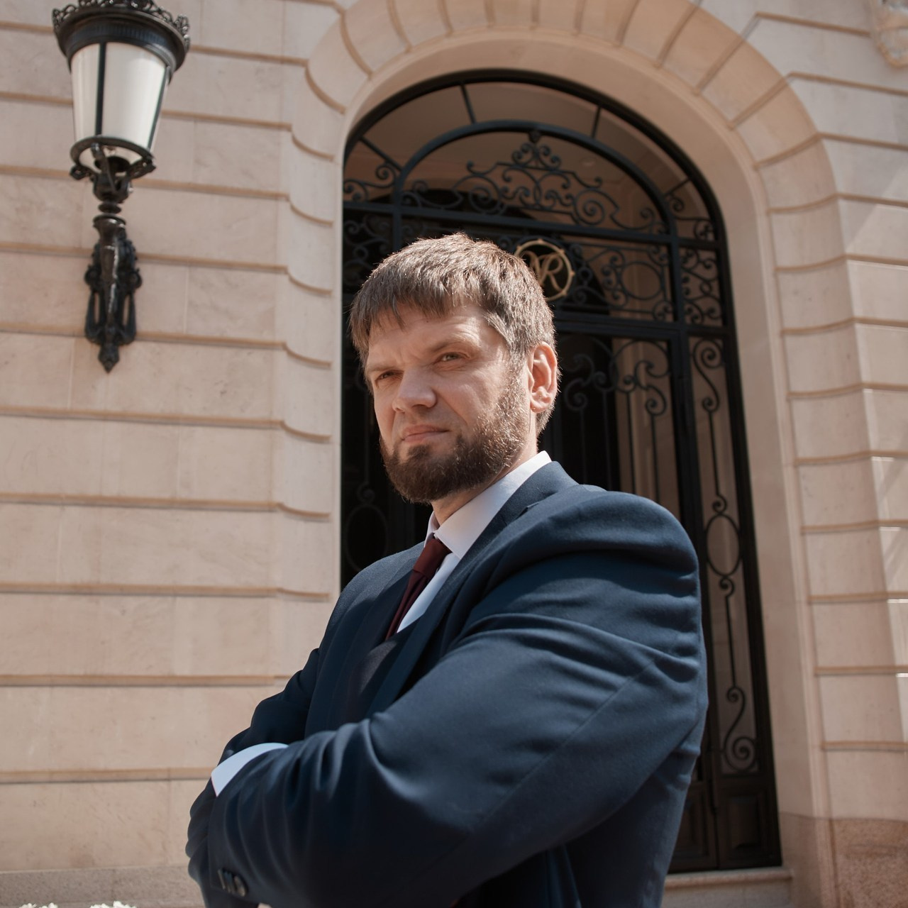 Отзывы. Главная