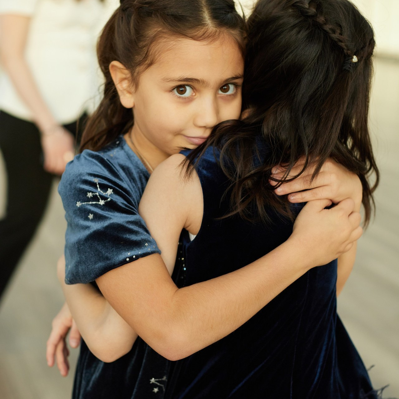 Отзывы. Главная