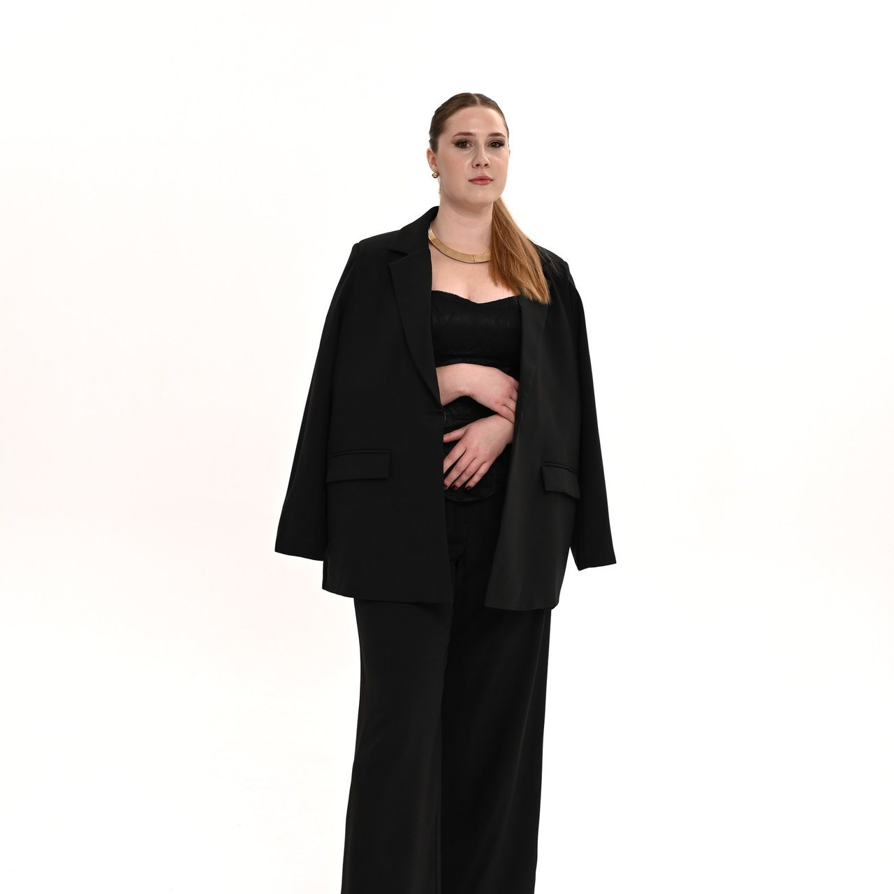 Отзывы. Фотограф Потапчук Алёна (Ростов-на-Дону)