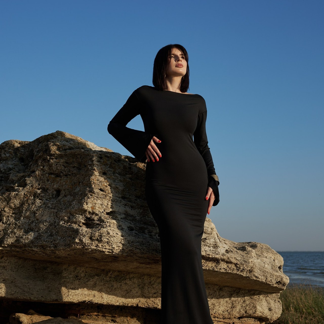 Отзывы. Фотограф Потапчук Алёна (Ростов-на-Дону)