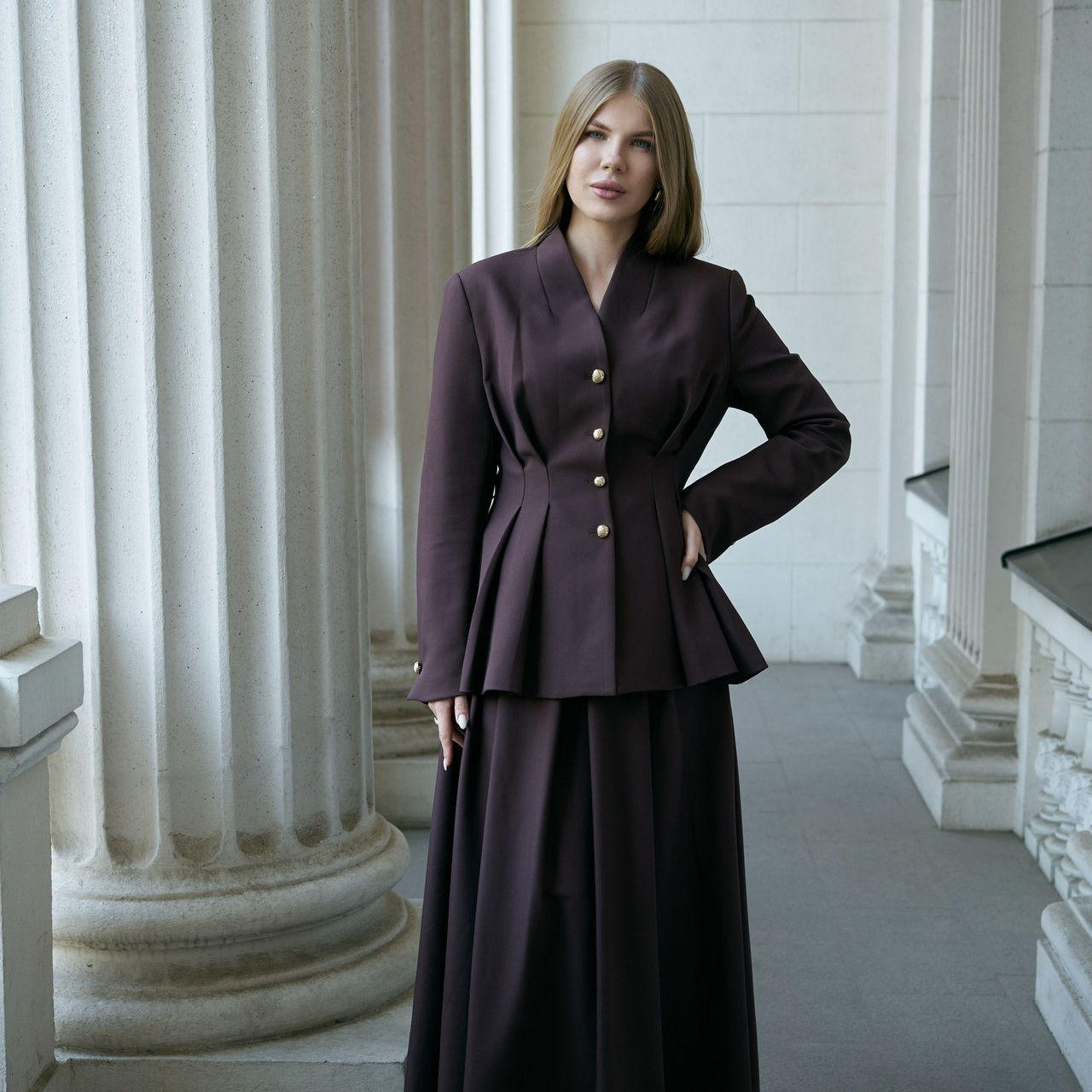 Отзывы. Фотограф Потапчук Алёна (Ростов-на-Дону)