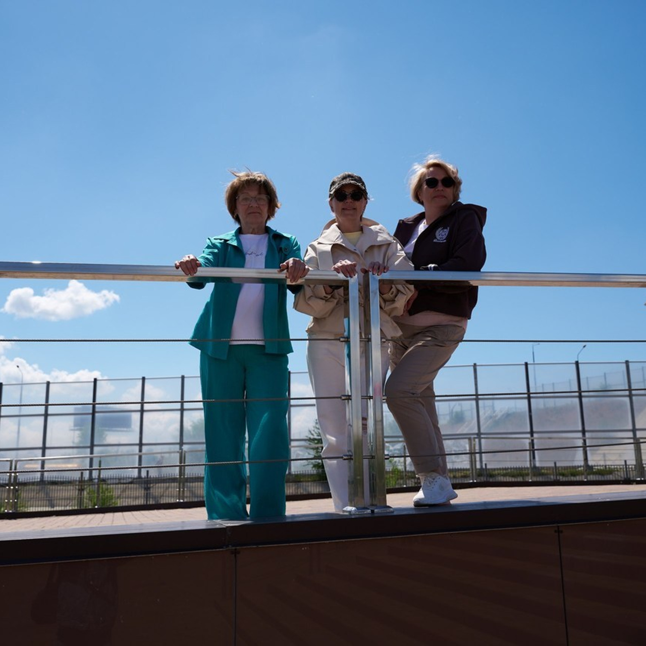 Отзывы. Фотограф Потапчук Алёна (Ростов-на-Дону)