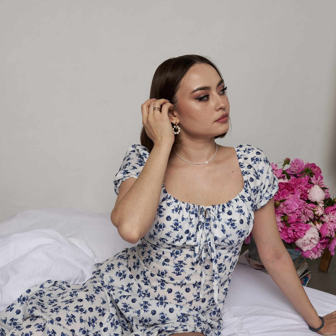 Отзывы. Фотограф Потапчук Алёна (Ростов-на-Дону)