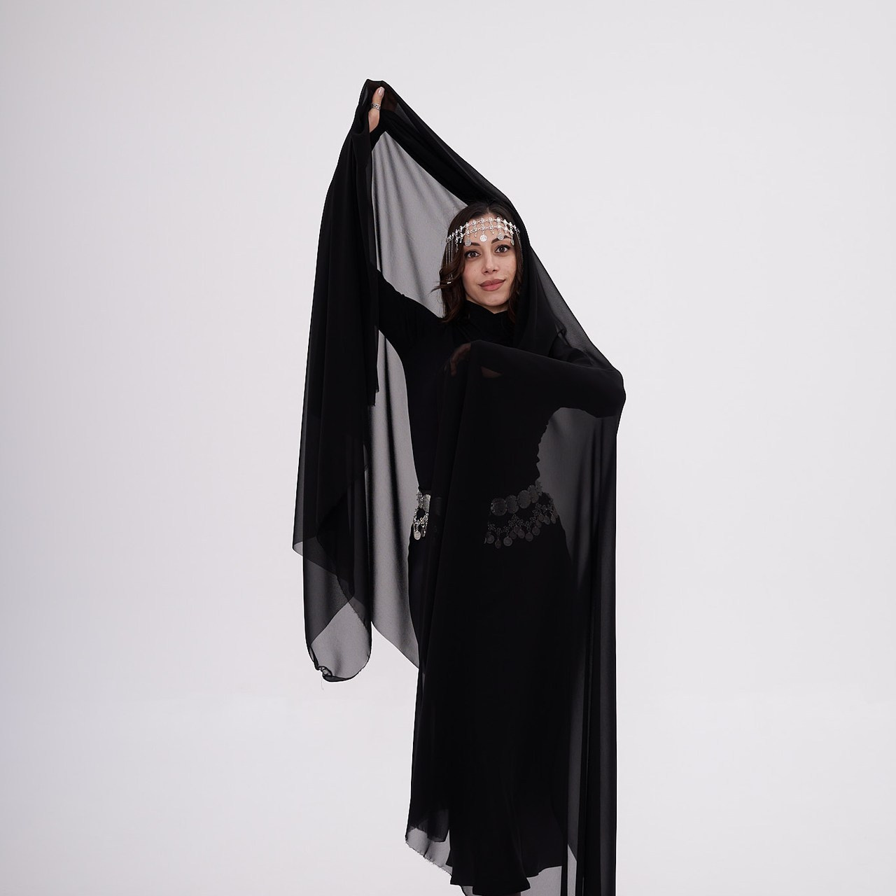 Отзывы. Фотограф Потапчук Алёна (Ростов-на-Дону)