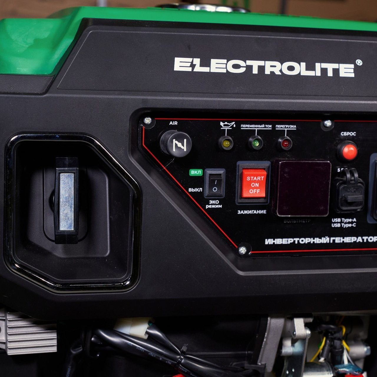 Отзывы. Фотограф Потапчук Алёна (Ростов-на-Дону)