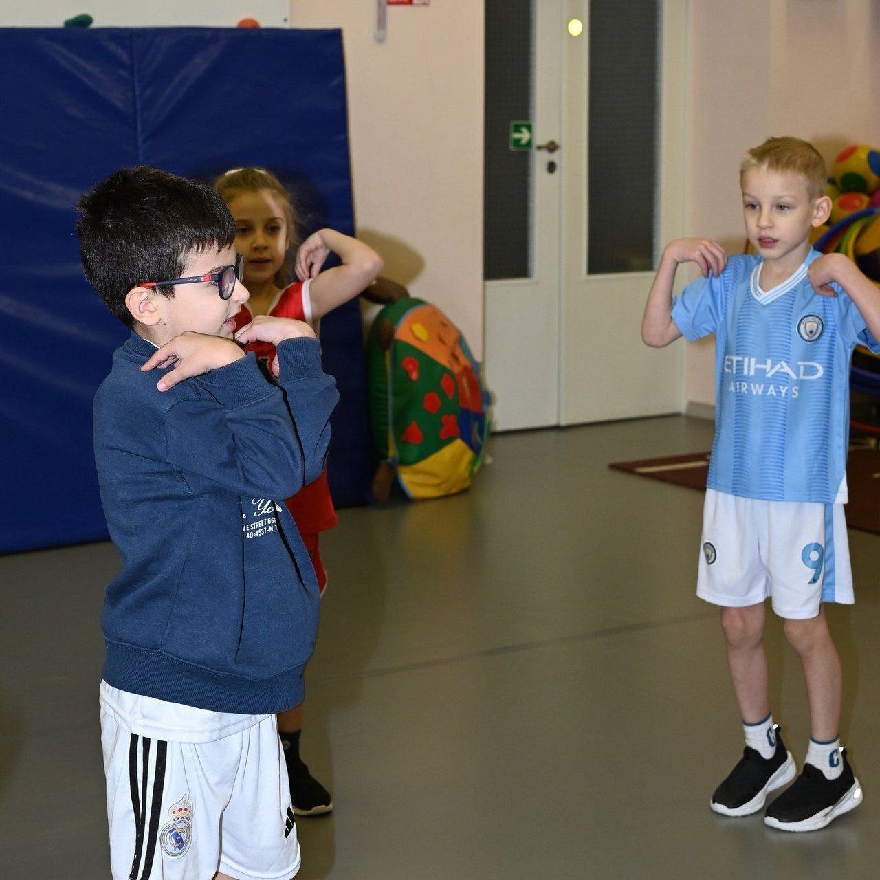 Отзывы. Фотограф Потапчук Алёна (Ростов-на-Дону)