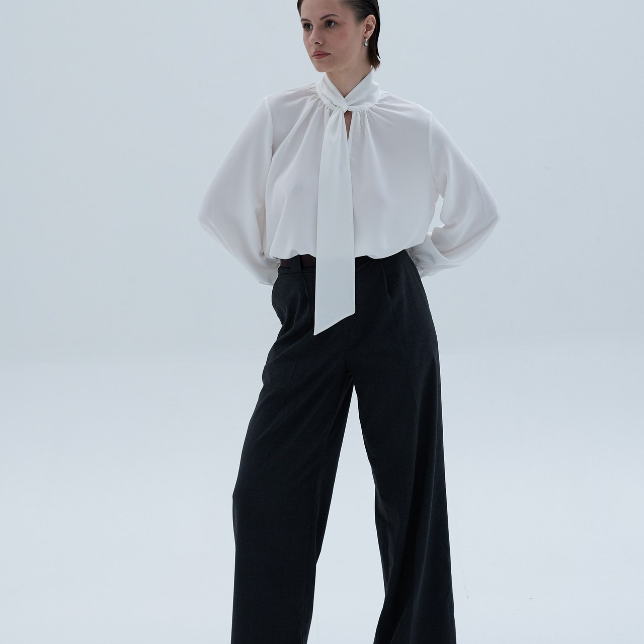 Отзывы. Фотограф Потапчук Алёна (Ростов-на-Дону)