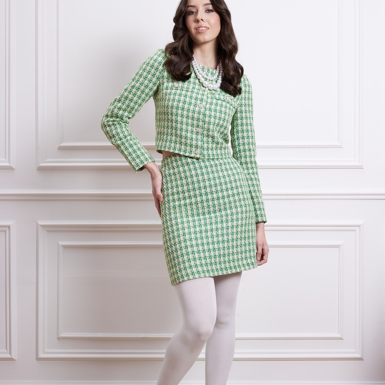 Отзывы. Фотограф Потапчук Алёна (Ростов-на-Дону)