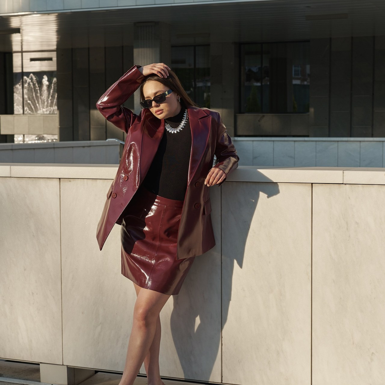 Отзывы. Фотограф Потапчук Алёна (Ростов-на-Дону)