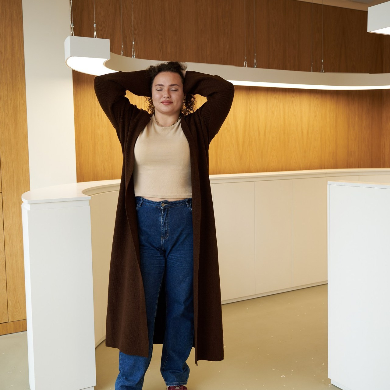 Отзывы. Фотограф Потапчук Алёна (Ростов-на-Дону)