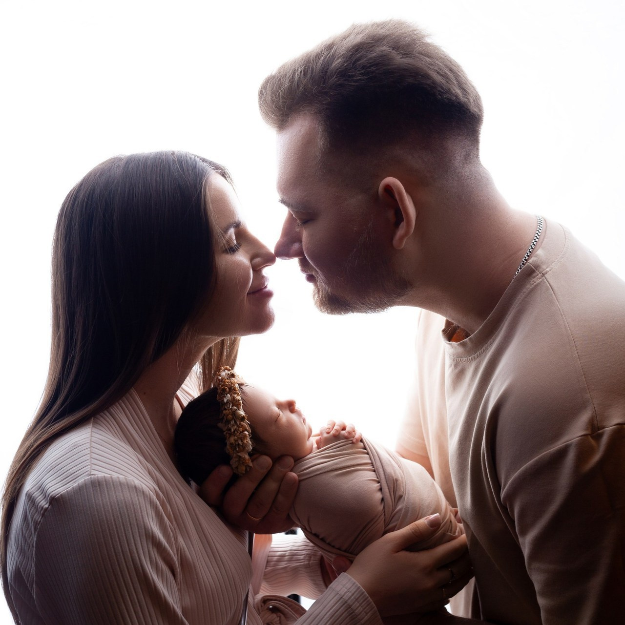 Отзывы. Фотограф новорожденных г. Подольск, г. Жуковский, весь юг Москвы и Моск.обл