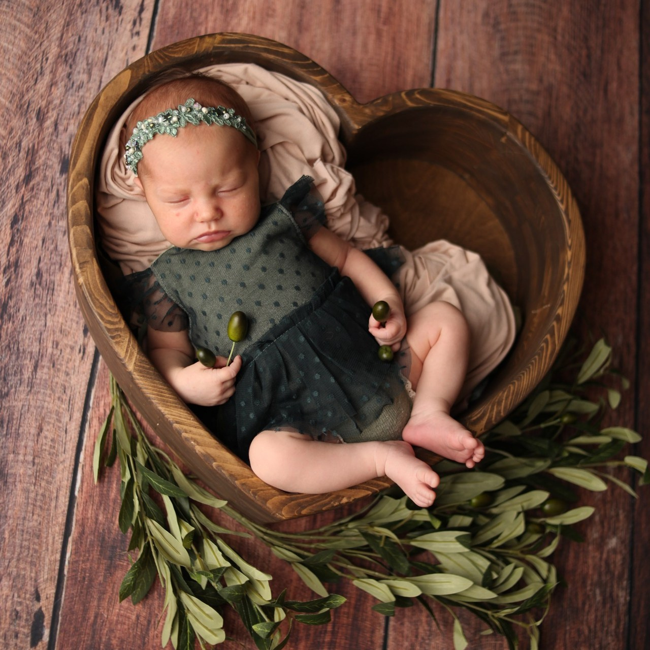 Отзывы. Фотограф новорожденных г. Подольск, г. Жуковский, весь юг Москвы и Моск.обл