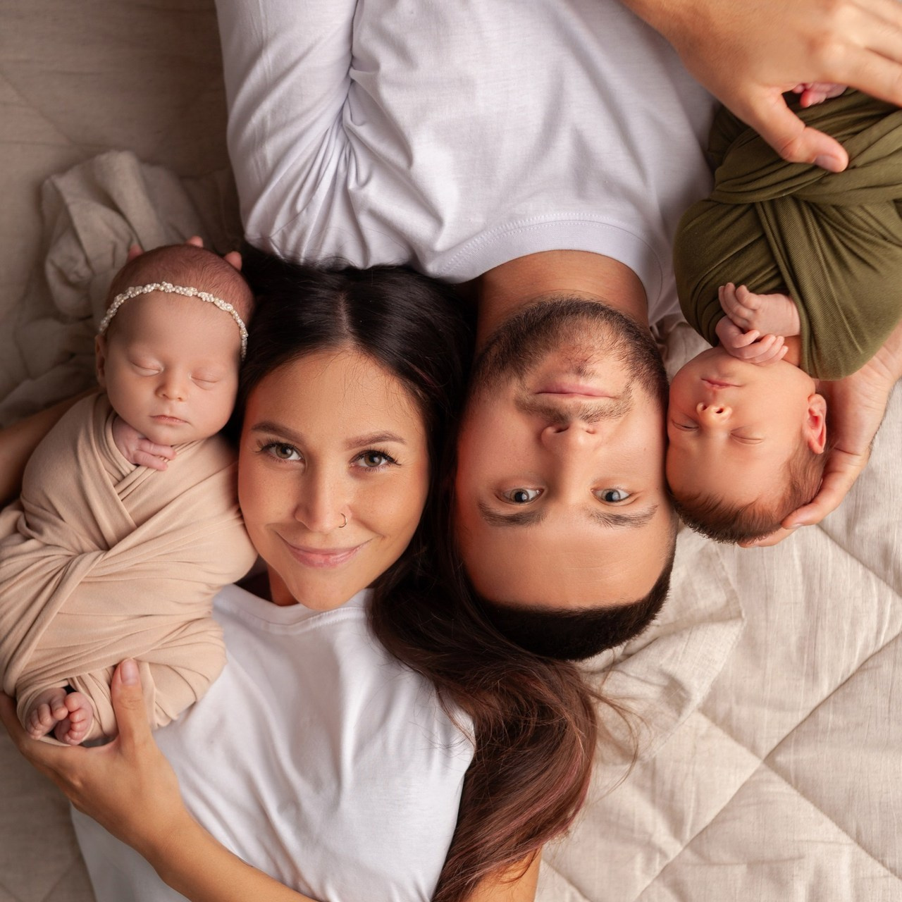 Отзывы. Фотограф новорожденных г. Подольск, г. Жуковский, весь юг Москвы и Моск.обл