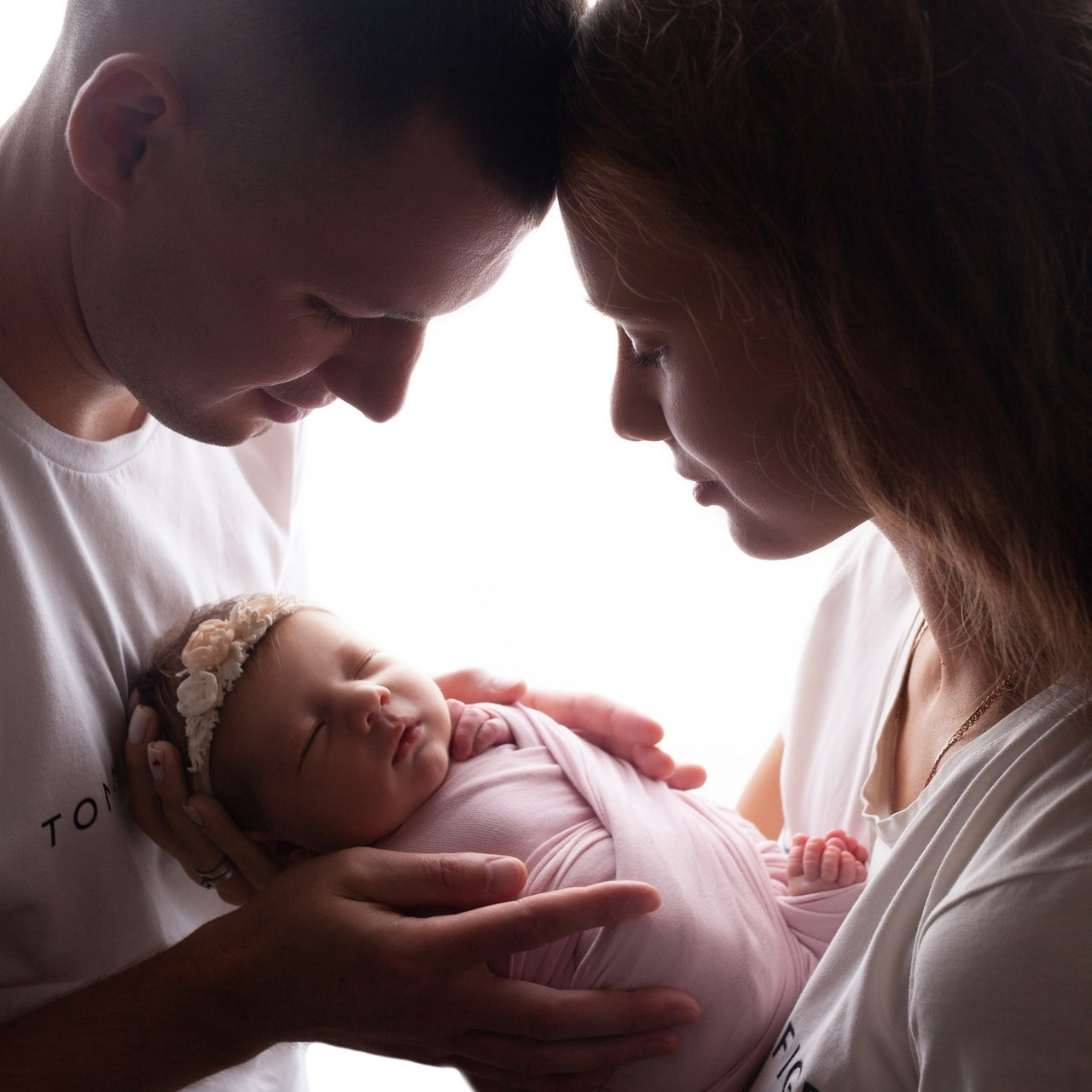 Отзывы. Фотограф новорожденных г. Подольск, г. Жуковский, весь юг Москвы и Моск.обл