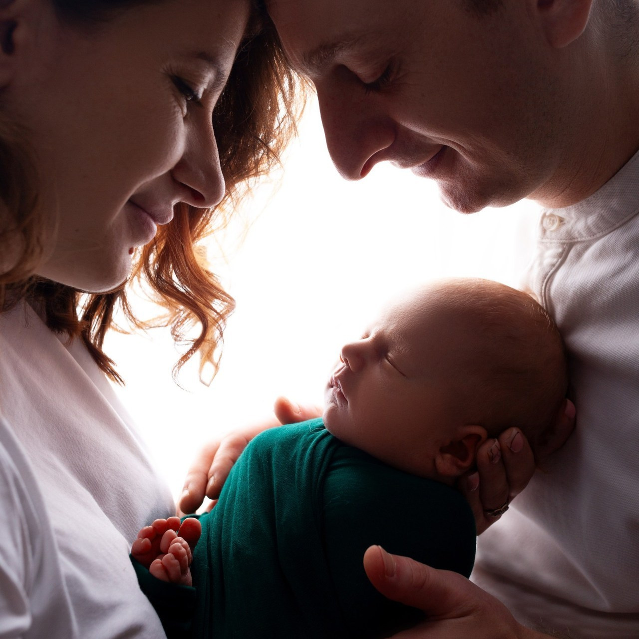 Отзывы. Фотограф новорожденных г. Подольск, г. Жуковский, весь юг Москвы и Моск.обл
