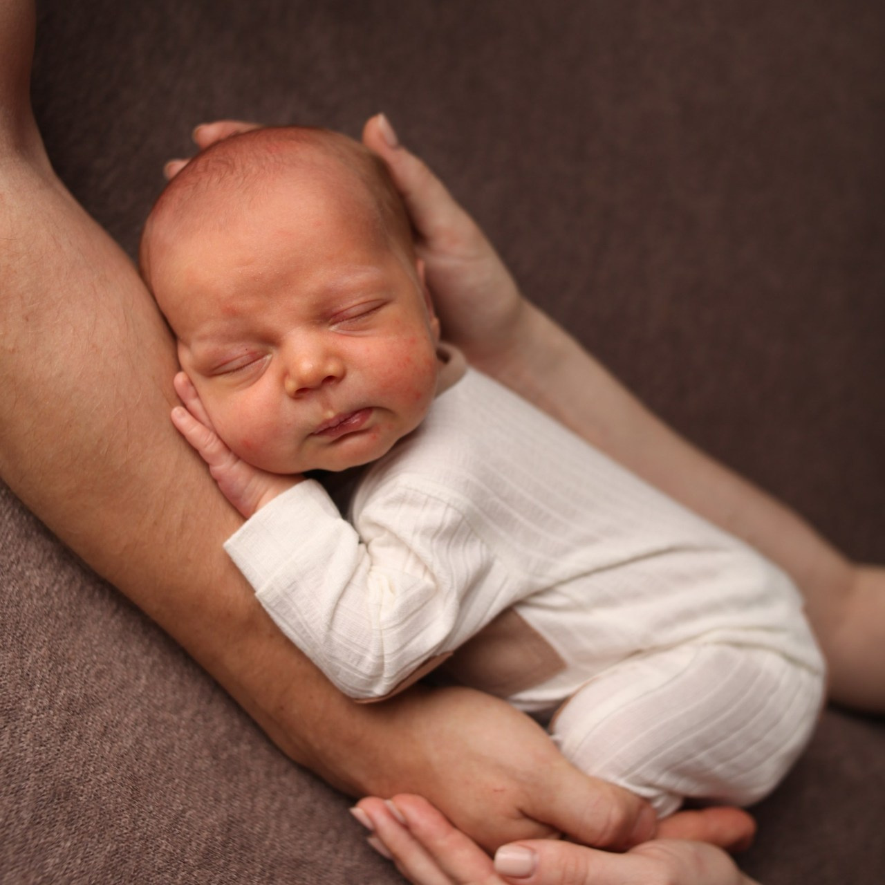 Отзывы. Фотограф новорожденных г. Подольск, г. Жуковский, весь юг Москвы и Моск.обл