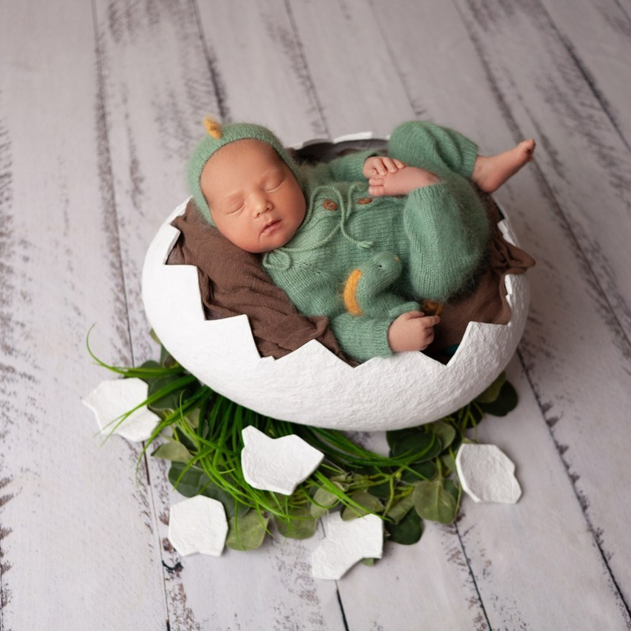 Отзывы. Фотограф новорожденных г. Подольск, г. Жуковский, весь юг Москвы и Моск.обл