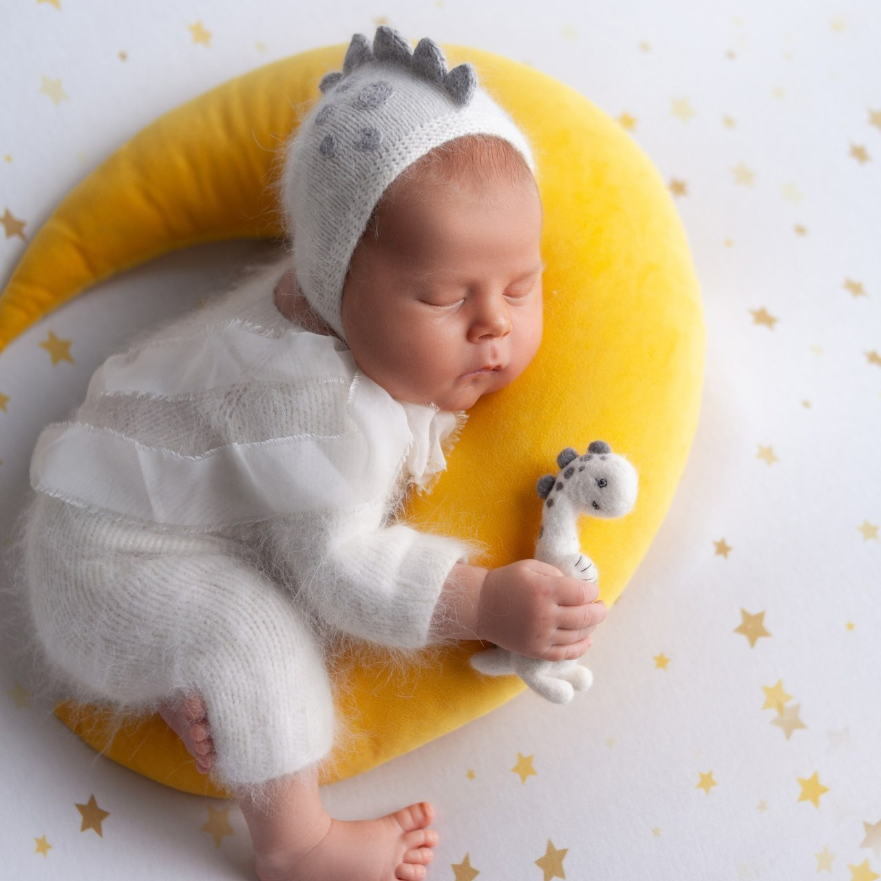 Отзывы. Фотограф новорожденных г. Подольск, г. Жуковский, весь юг Москвы и Моск.обл