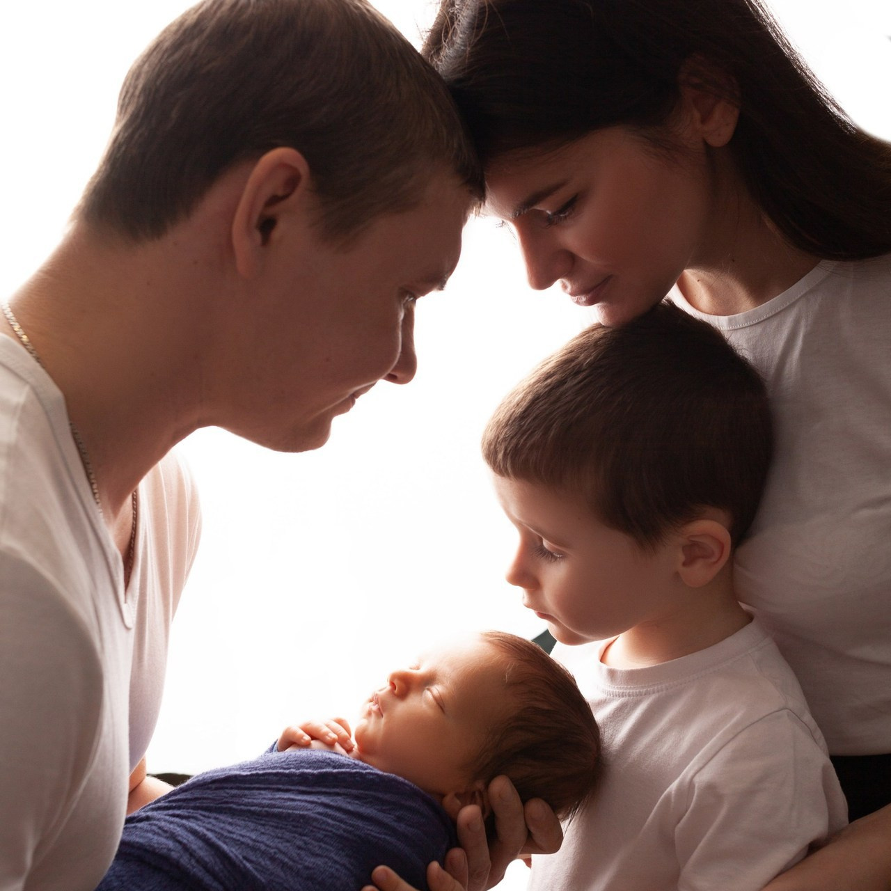 Отзывы. Фотограф новорожденных г. Подольск, г. Жуковский, весь юг Москвы и Моск.обл