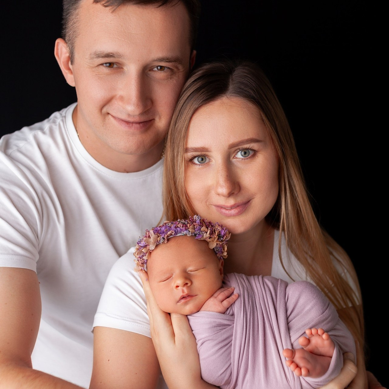 Отзывы. Фотограф новорожденных г. Подольск, г. Жуковский, весь юг Москвы и Моск.обл