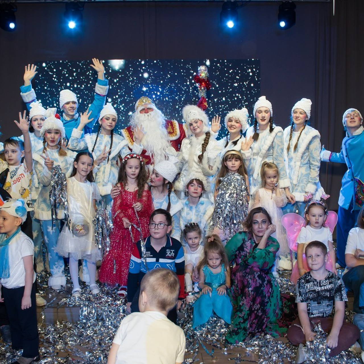 Отзывы клиентов. Семейный и свадебный фотограф в Кемерово Кривцов Алексей