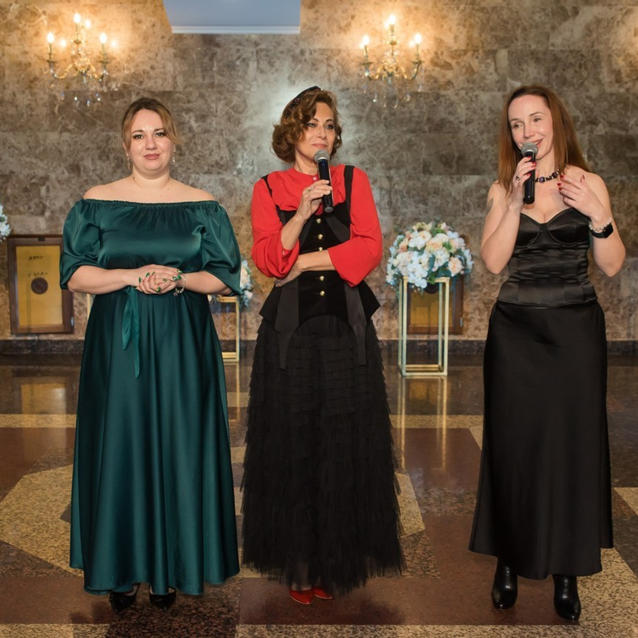 Отзывы клиентов. Семейный и свадебный фотограф в Кемерово Кривцов Алексей