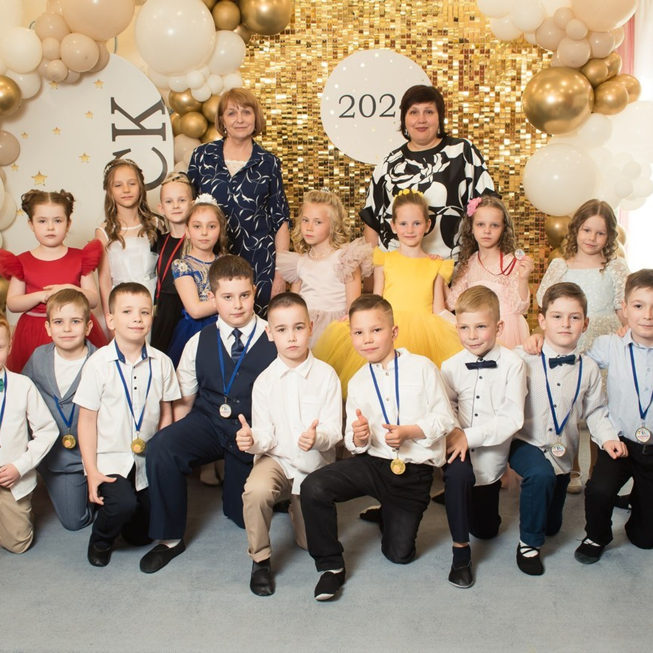 Отзывы клиентов. Семейный и свадебный фотограф в Кемерово Кривцов Алексей