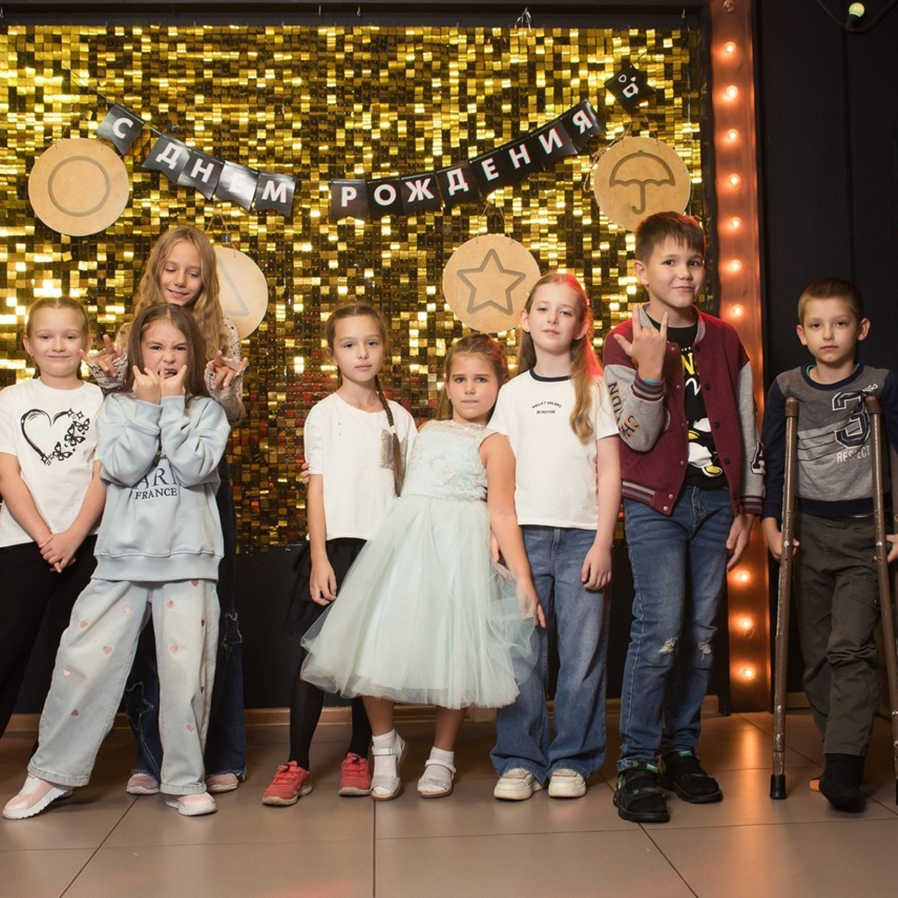 Отзывы клиентов. Семейный и свадебный фотограф в Кемерово Кривцов Алексей