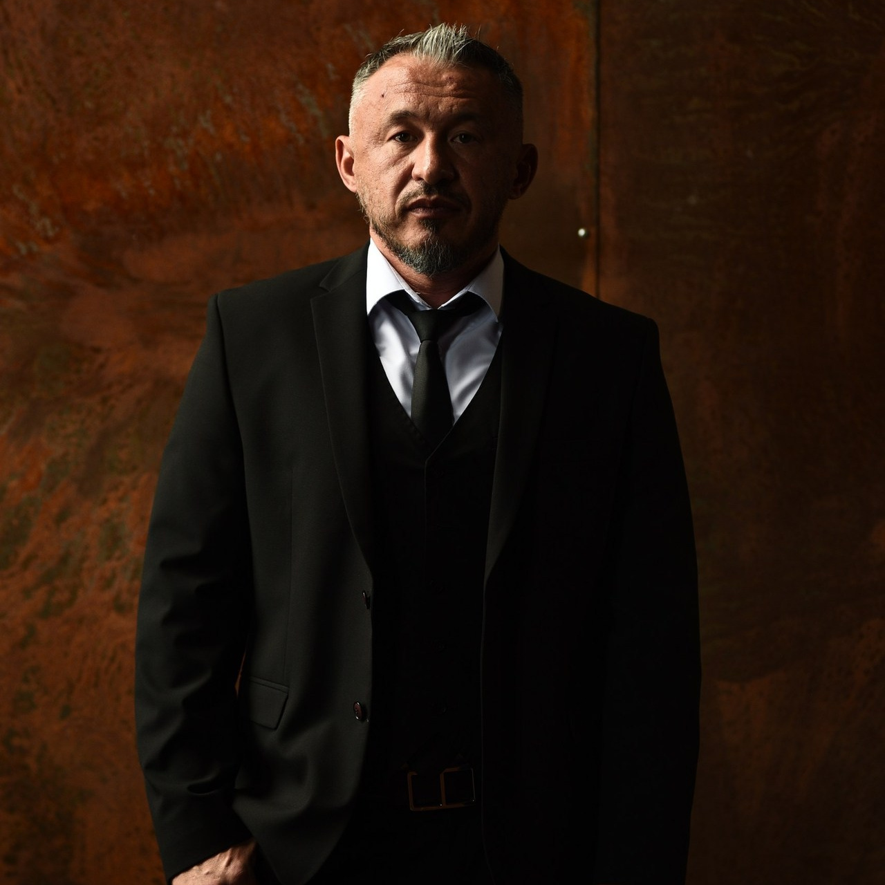 Отзывы клиентов. Семейный и свадебный фотограф в Кемерово Кривцов Алексей