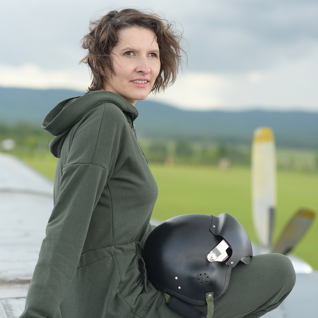 Отзывы клиентов. Семейный и свадебный фотограф в Кемерово Кривцов Алексей