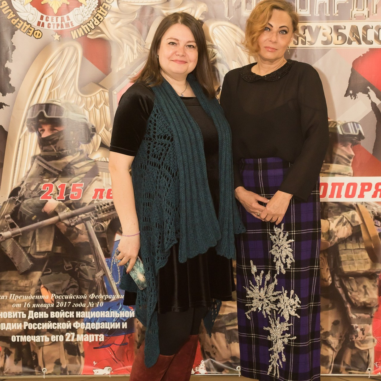 Отзывы клиентов. Семейный и свадебный фотограф в Кемерово Кривцов Алексей