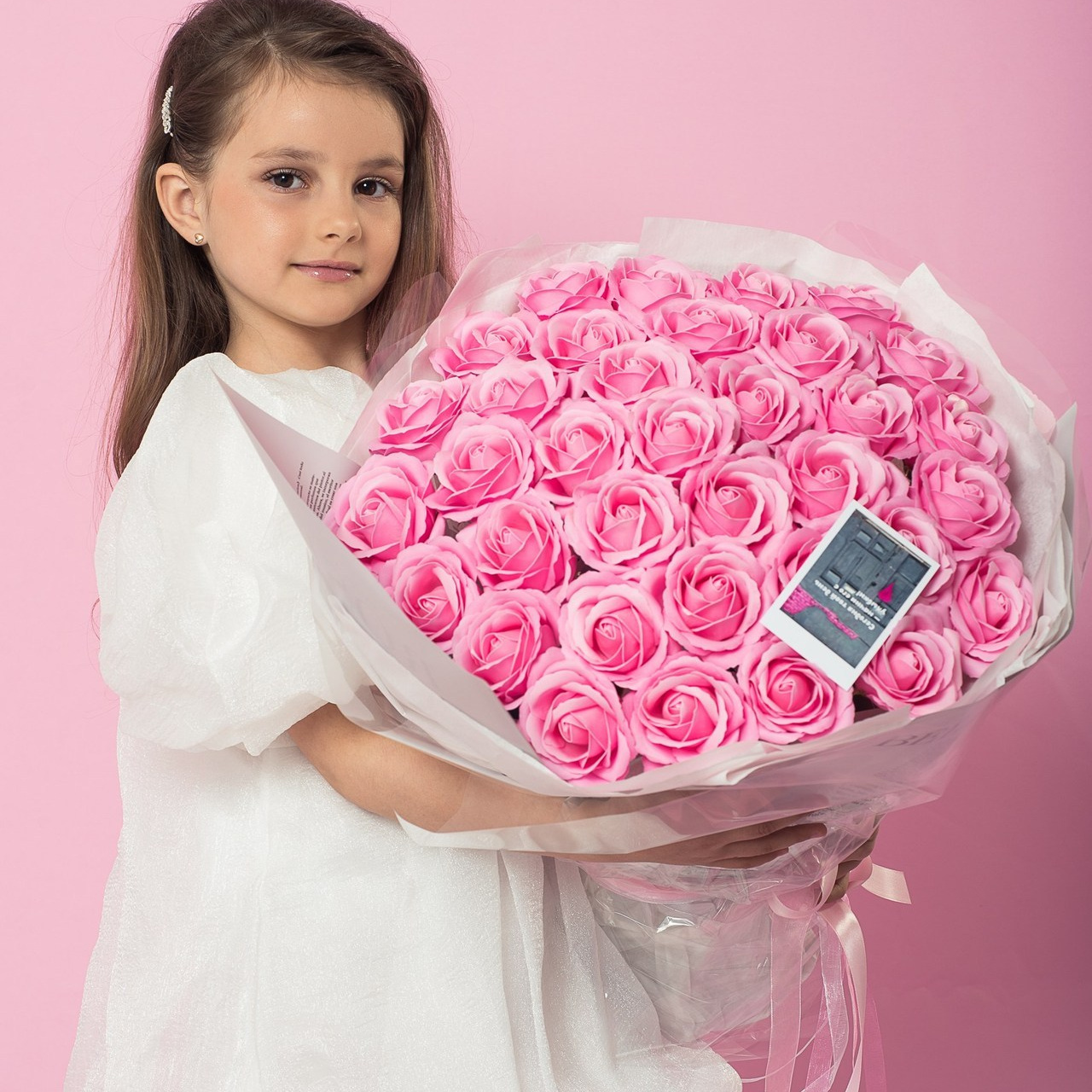 Отзывы клиентов. Семейный и свадебный фотограф в Кемерово Кривцов Алексей