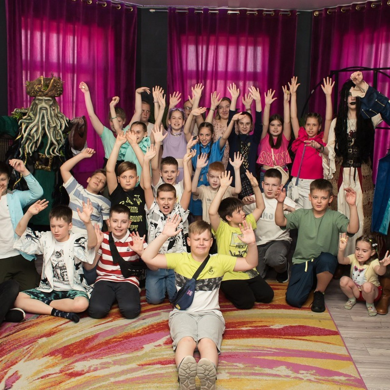 Отзывы клиентов. Семейный и свадебный фотограф в Кемерово Кривцов Алексей