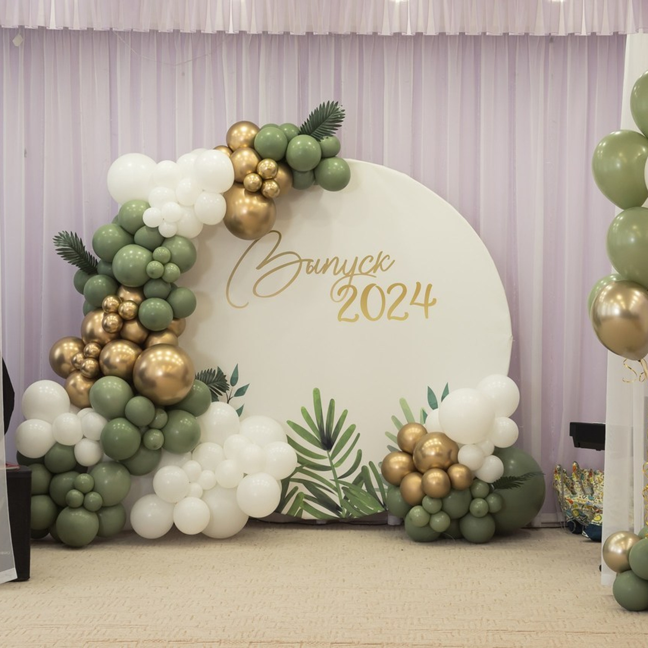 Отзывы клиентов. Семейный и свадебный фотограф в Кемерово Кривцов Алексей