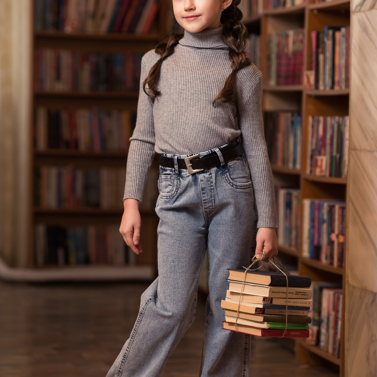 Отзывы клиентов. Семейный и свадебный фотограф в Кемерово Кривцов Алексей