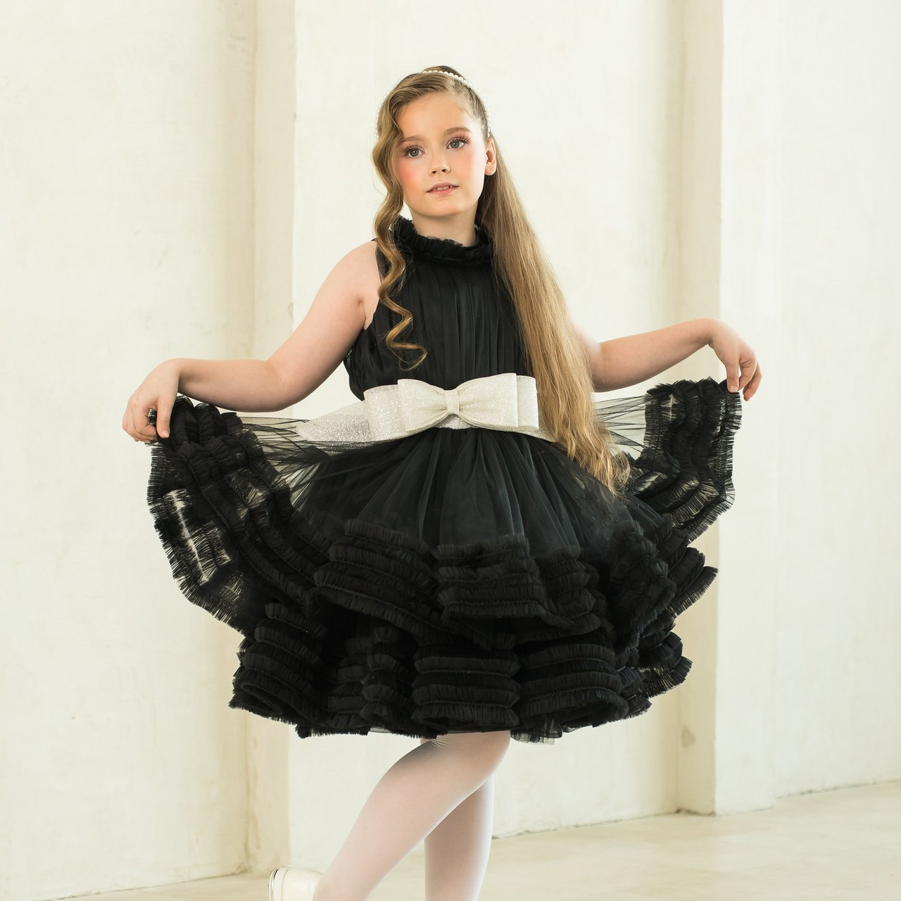 Отзывы клиентов. Семейный и свадебный фотограф в Кемерово Кривцов Алексей