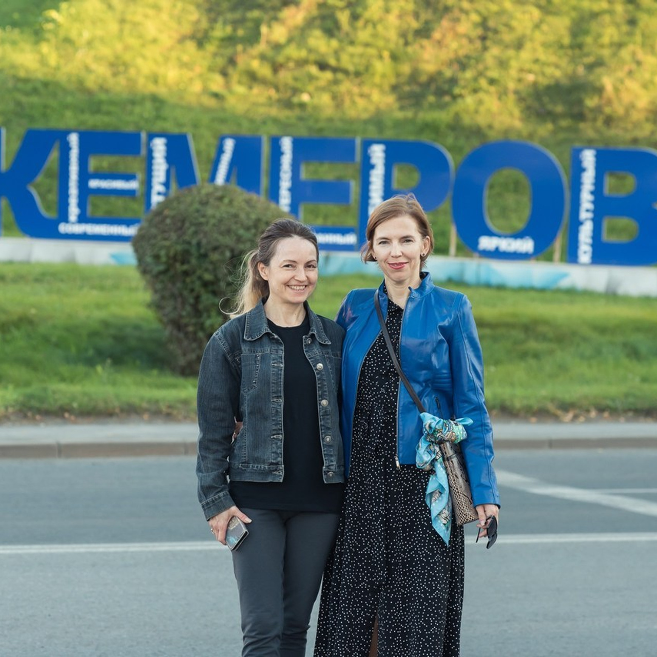 Отзывы клиентов. Семейный и свадебный фотограф в Кемерово Кривцов Алексей