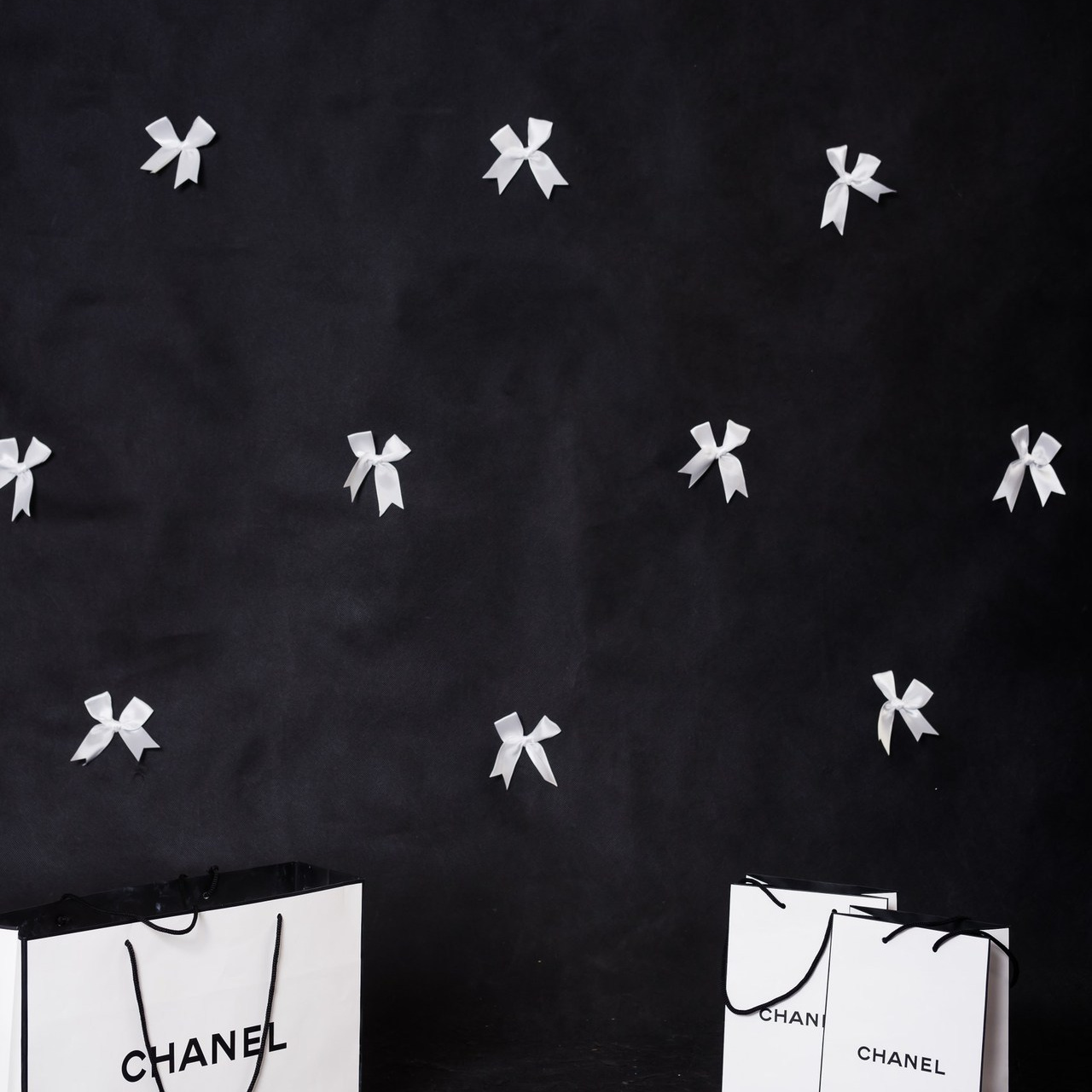 Отзывы клиентов. Семейный и свадебный фотограф в Кемерово Кривцов Алексей