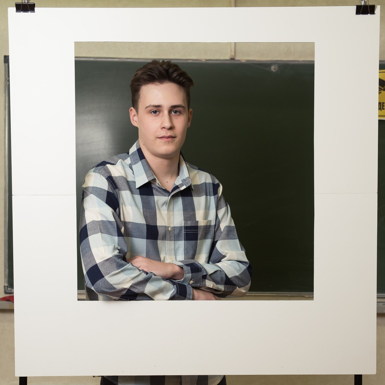 Отзывы клиентов. Семейный и свадебный фотограф в Кемерово Кривцов Алексей