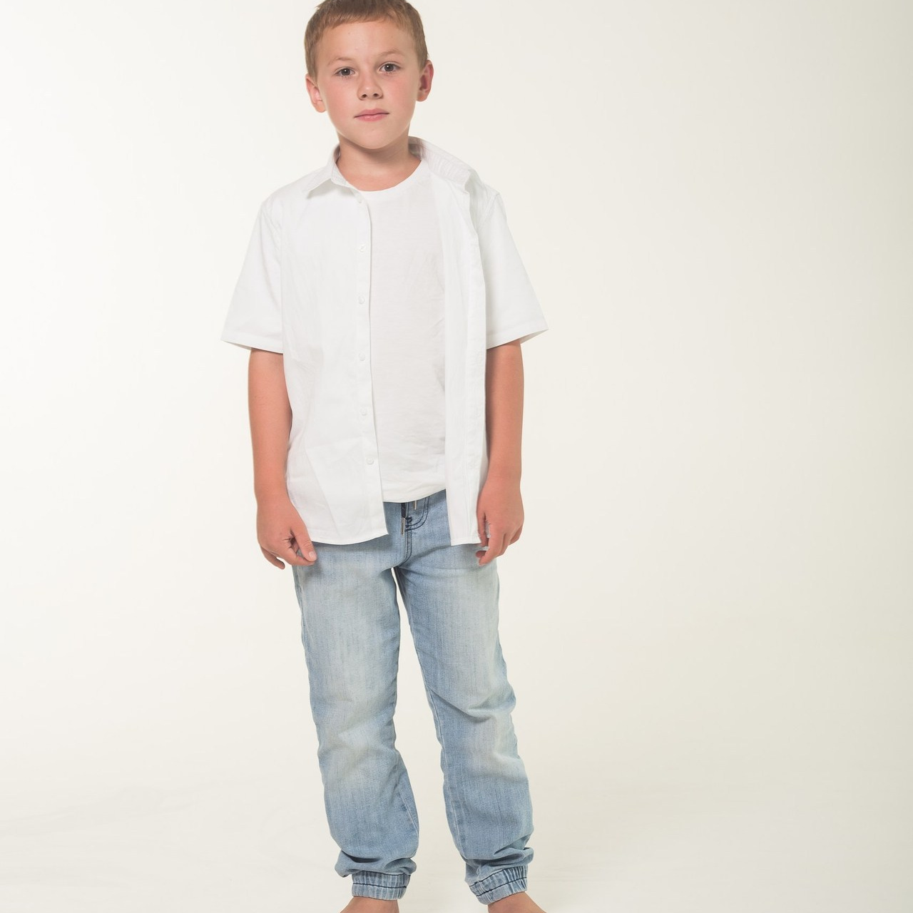 Отзывы клиентов. Семейный и свадебный фотограф в Кемерово Кривцов Алексей