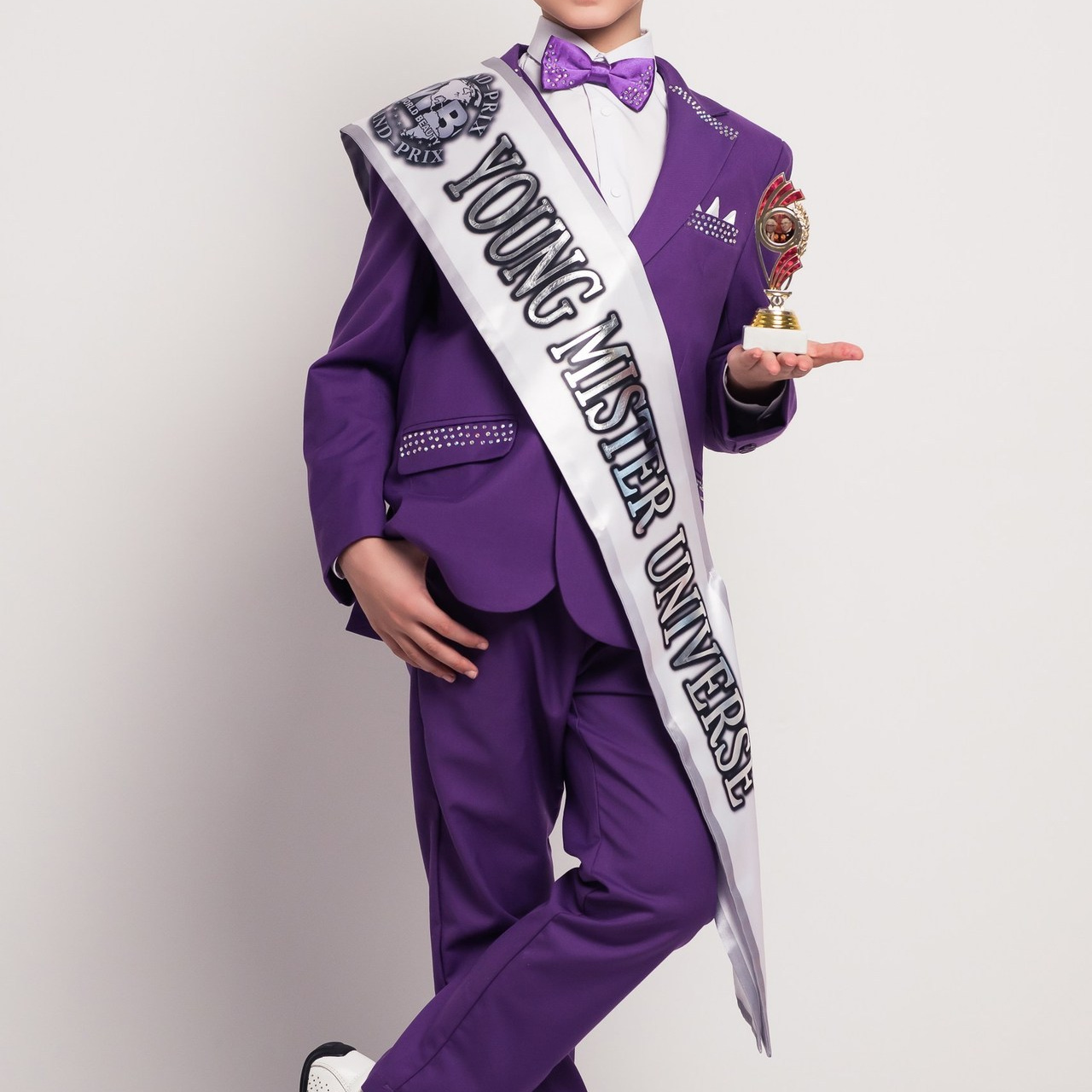 Отзывы клиентов. Семейный и свадебный фотограф в Кемерово Кривцов Алексей