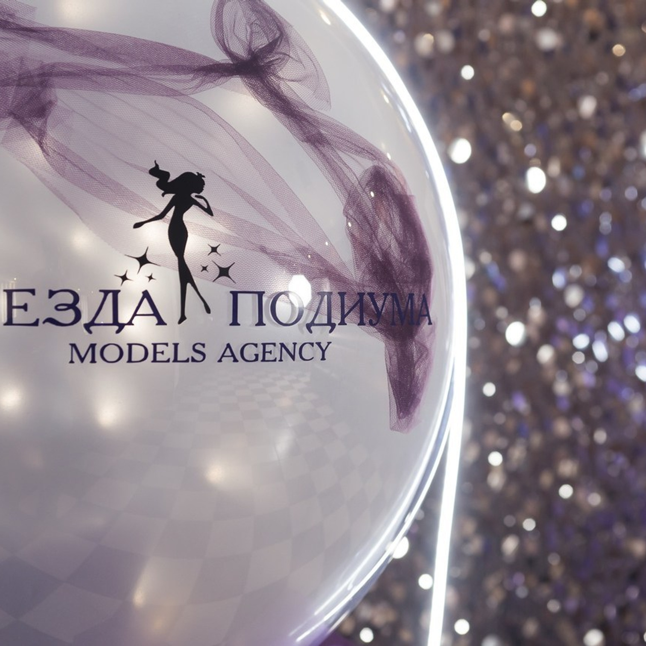 Отзывы клиентов. Семейный и свадебный фотограф в Кемерово Кривцов Алексей